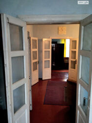 Продається будинок Святослава Хороброго, Вінниця, Вінницька, Корея фото 3 Продається будинок Святослава Хороброго, Вінниця, Вінницька, Корея фото 3