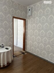 ��������� ������� ���. ������� ���������(������), ³�����, ³�������, ���������� ���� 15