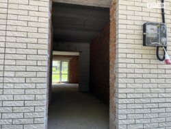 Продається будинок вул. Ранкова, Вінниця, Вінницька, П’ятничани фото 11 Продається будинок вул. Ранкова, Вінниця, Вінницька, П’ятничани фото 11