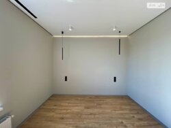 ��������� ������� ��.������ �������, 52�, ³�����, ³�������, ����� ���� 10