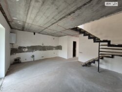 Продається будинок вул. Леоніда Каденюка, Вінниця, Вінницька, Пирогово фото 10 Продається будинок вул. Леоніда Каденюка, Вінниця, Вінницька, Пирогово фото 10