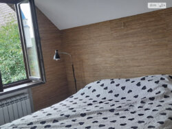 Продається будинок вул. Київська,, Вінниця, Вінницька, Замостянський фото 15 Продається будинок вул. Київська,, Вінниця, Вінницька, Замостянський фото 15