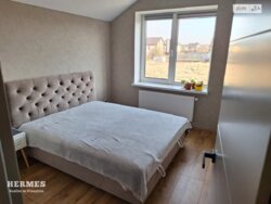 Продається будинок вул. Дружби, Вінниця, Вінницька, Пирогово фото 5 Продається будинок вул. Дружби, Вінниця, Вінницька, Пирогово фото 5