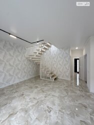 ��������� ������� 4-� ����� ���������, ³�����, ³�������, ���������� ���� 5