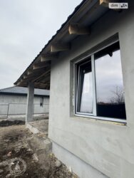 ��������� ������� 1-� ����. �������,, ³�����, ³�������, ������ ���� 12