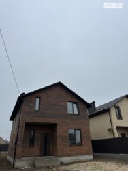 Продається будинок вул. Адама Міцкевича, Вінниця, Вінницька, Старе місто фото 3 Продається будинок вул. Адама Міцкевича, Вінниця, Вінницька, Старе місто фото 3