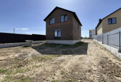 ��������� ������� ������ ����������., ³�����, ³�������, ����� ���� ���� 4