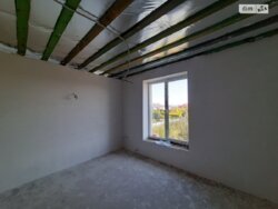 Продається будинок пров. Гетьманський, Вінниця, Вінницька, Центр фото 12 Продається будинок пров. Гетьманський, Вінниця, Вінницька, Центр фото 12