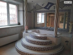 ��������� ������� �������������, ³�����, ³�������, ����� ���� 4