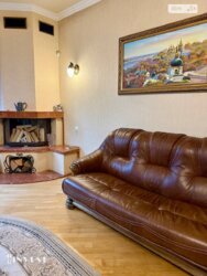 Продається будинок вул. Академічна, Вінниця, Вінницька, Агрономічне фото 19 Продається будинок вул. Академічна, Вінниця, Вінницька, Агрономічне фото 19