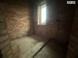 Продається будинок , вул. Леоніда Каденюка(Комарова, Вінниця, Вінницька, Пирогово фото 14 Продається будинок , вул. Леоніда Каденюка(Комарова, Вінниця, Вінницька, Пирогово фото 14