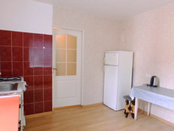 Продається будинок Вінниця, Вінницька, Замостя фото 6 Продається будинок Вінниця, Вінницька, Замостя фото 6