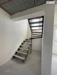 ��������� ������� 3-� ����. �������,, ³�����, ³�������, ������ ���� 18