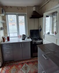 Продається будинок Довженка, Вінниця, Вінницька, Ближнє замостя фото 7 Продається будинок Довженка, Вінниця, Вінницька, Ближнє замостя фото 7