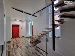 Продається будинок вул. Праведників світу(Максимовича), Вінниця, Вінницька, Корея фото 20 Продається будинок вул. Праведників світу(Максимовича), Вінниця, Вінницька, Корея фото 20