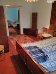 Продається будинок Святослава Хороброго, Вінниця, Вінницька, Корея фото 16 Продається будинок Святослава Хороброго, Вінниця, Вінницька, Корея фото 16