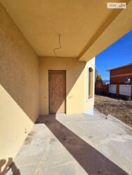 Продається будинок провулок Академічний, Вінниця, Вінницька, Гніванське шосе фото 3 Продається будинок провулок Академічний, Вінниця, Вінницька, Гніванське шосе фото 3