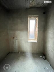 ��������� ������� ���. ����쳿 �������������, ³�����, ³�������, ����� ���� ���� 5