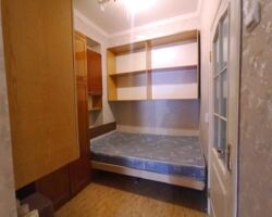 Продається будинок Вінниця, Вінницька, Замостя фото 15 Продається будинок Вінниця, Вінницька, Замостя фото 15