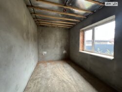 Продається будинок вул. Гранітна, Вінниця, Вінницька, Тяжилів фото 17 Продається будинок вул. Гранітна, Вінниця, Вінницька, Тяжилів фото 17