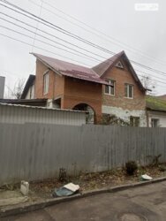 ������ ������� ���� 3