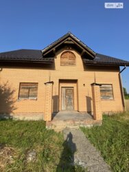 ��������� ������� ���. �������, ³������ ������, ³��������, ³������� ���� 6