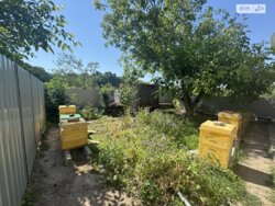 ��������� ������� ������, ���. ������,, ³�����, ³������� ���� 18