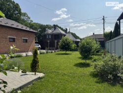 ��������� ������� ���. ��������, ³�����, ³�������, ������������� ���� 2