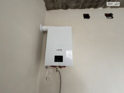 Продається будинок пров. Брацлавська, Вінниця, Вінницька, Староміський фото 16 Продається будинок пров. Брацлавська, Вінниця, Вінницька, Староміський фото 16