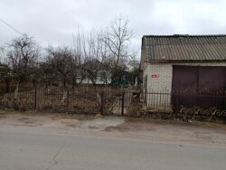 ��������� ������� �� ���. �������, ³�����, ³�������, ����� ���� ���� 2