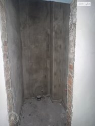 Продається будинок вул. Ярмоли Мелешка, Вінниця, Вінницька, Старе місто фото 10 Продається будинок вул. Ярмоли Мелешка, Вінниця, Вінницька, Старе місто фото 10