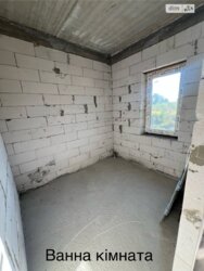 ��������� ������� ���. ����������, ³�����, ³�������, ���������� ���� 10