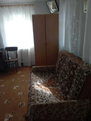 ��������� ������� ��� ���������, � ��������, ³�����, ³������� ���� 10