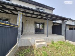 Продається будинок вул. Леоніда Каденюка, Вінниця, Вінницька, Пирогово фото 12 Продається будинок вул. Леоніда Каденюка, Вінниця, Вінницька, Пирогово фото 12