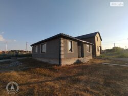 ��������� ������� ���. ���������, ³�����, ³�������, ����� ���� ���� 3