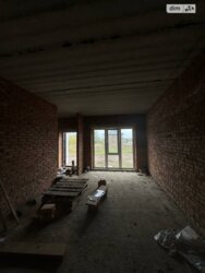 Продається будинок пров. Європейський, Вінниця, Вінницька, Агрономічне фото 9 Продається будинок пров. Європейський, Вінниця, Вінницька, Агрономічне фото 9