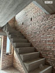 ��������� ������� ���. ������� ��������(��������), ³�����, ³�������, �������� ���� 6