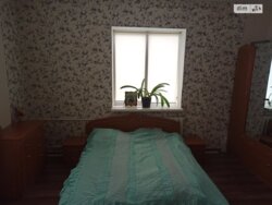 Продається будинок вул. Чумацька,, Вінниця, Вінницька, Бучми фото 12 Продається будинок вул. Чумацька,, Вінниця, Вінницька, Бучми фото 12