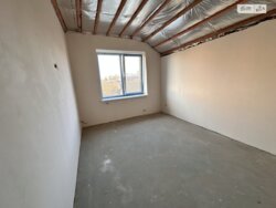 ��������� ������� 1-� ����. ���������, ³�����, ³�������, �������� ���� 16