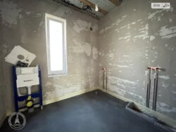 ��������� ������� ����. �������, 10, ³�����, ³�������, ������ ���� 6