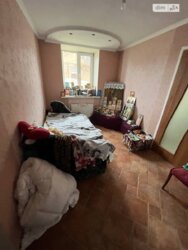 Продається будинок Синьоводський(Маяковського) туп., Вінниця, Вінницька, Староміський фото 6 Продається будинок Синьоводський(Маяковського) туп., Вінниця, Вінницька, Староміський фото 6