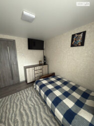 ��������� ������� ³�����, ³�������, ������ ���� 8