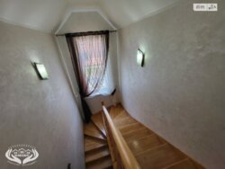 ��������� ������� 1-� ����. �������, ³�����, ³�������, ������������� ���� 17