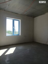 ��������� ������� 1-� ��. ���������, ³�����, ³�������, ϒ�������� ���� 9