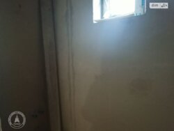 Продається будинок вул. Бучми, Вінниця, Вінницька, Бучми фото 18 Продається будинок вул. Бучми, Вінниця, Вінницька, Бучми фото 18