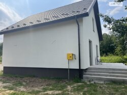 ��������� ������� ���. ��������� ��������, ³������ ������, ³��������, ³������� ���� 1