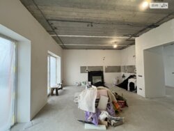 Продається будинок 2-й пров. Київський,, Вінниця, Вінницька, Київська фото 4 Продається будинок 2-й пров. Київський,, Вінниця, Вінницька, Київська фото 4