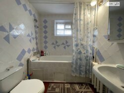 Продається будинок вул. Дубовецька, Вінниця, Вінницька, Староміський фото 11 Продається будинок вул. Дубовецька, Вінниця, Вінницька, Староміський фото 11