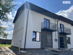 ��������� ������� ���. ������� �������������, ��������, ³��������, ³������� ���� 1