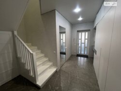 ��������� ������� �� ������ ���������, ³�����, ³�������, ���������� ���� 9